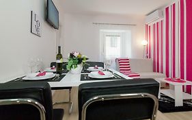 Apartments Trend 2